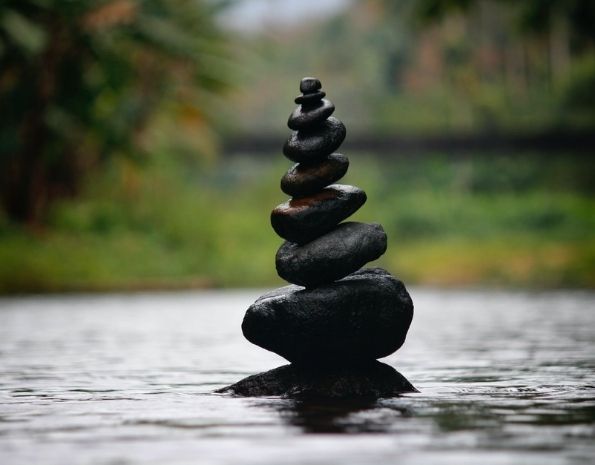How-To-Build-Self-Worth How-To-Build-Self-Worth