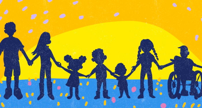 Parentingvideothumb_700_375_s_c1 Parentingvideothumb_700_375_s_c1