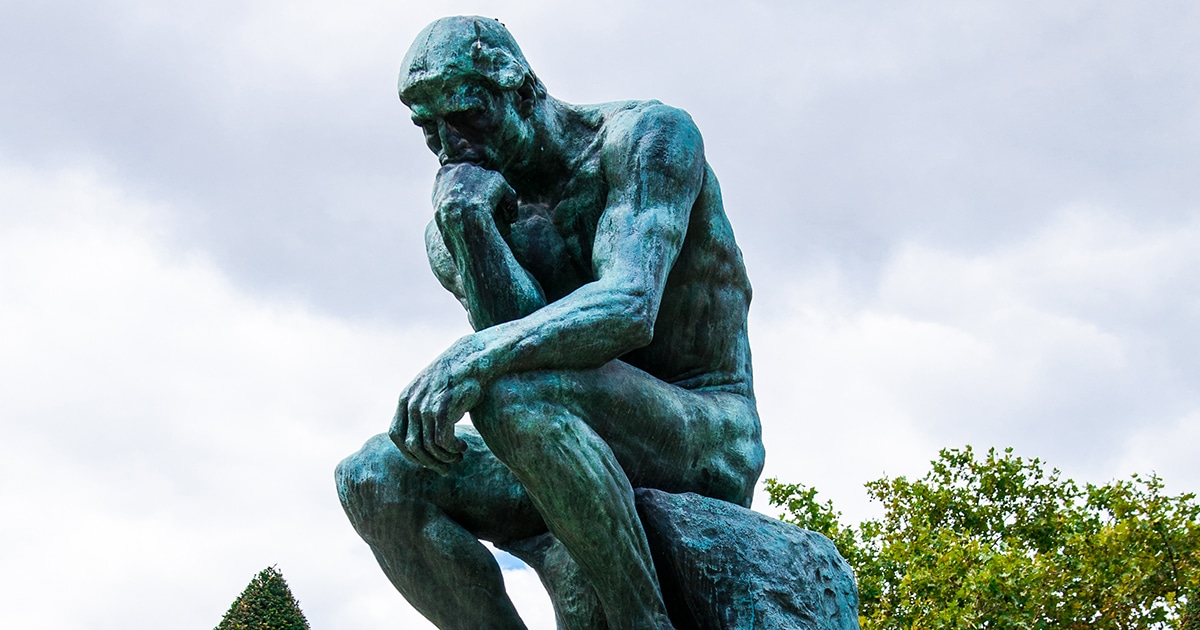 the-thinker-auguste-rodin-thumbnail-3 the-thinker-auguste-rodin-thumbnail-3